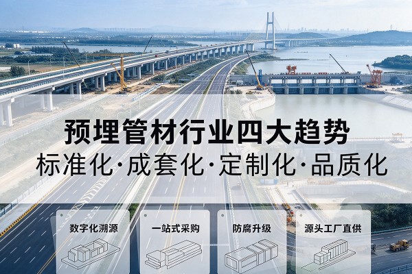 曲阜行业发展趋势总结
