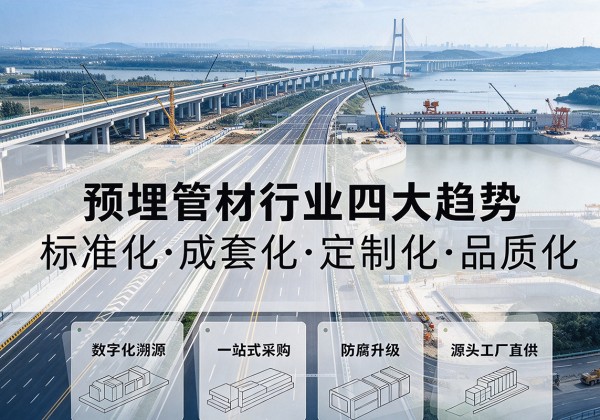 曲阜行业发展趋势总结